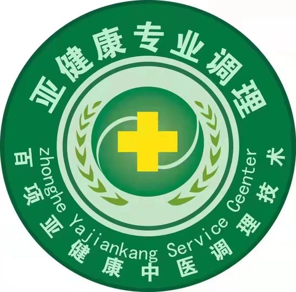 微信图片_20220526034948.jpg