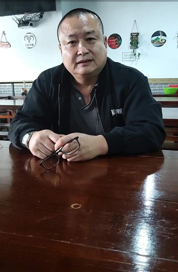微信图片_20200721135118.jpg