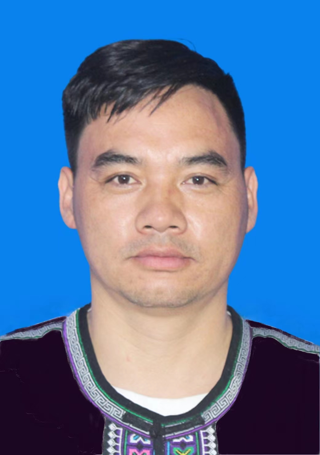 杜才林.jpg