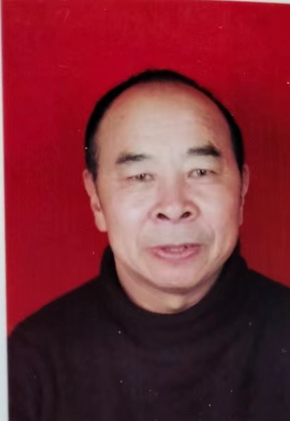 微信图片_20221216154119.jpg