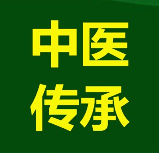 中医传承.jpg