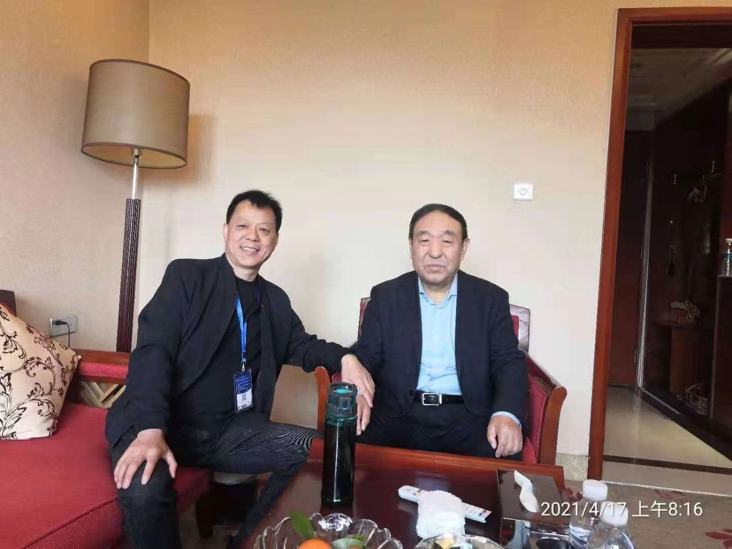 微信图片_202206071947131.jpg