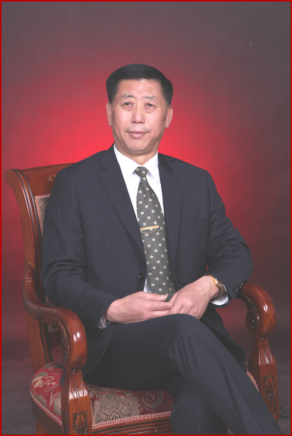 刘如.jpg