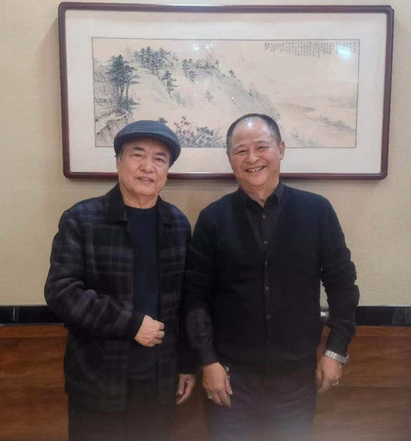 王舜和患者1.jpg