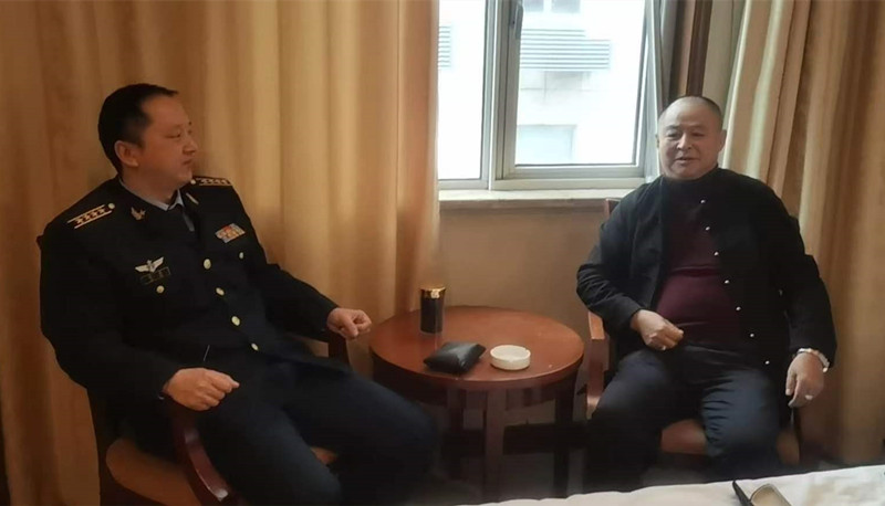 王舜和患者.jpg