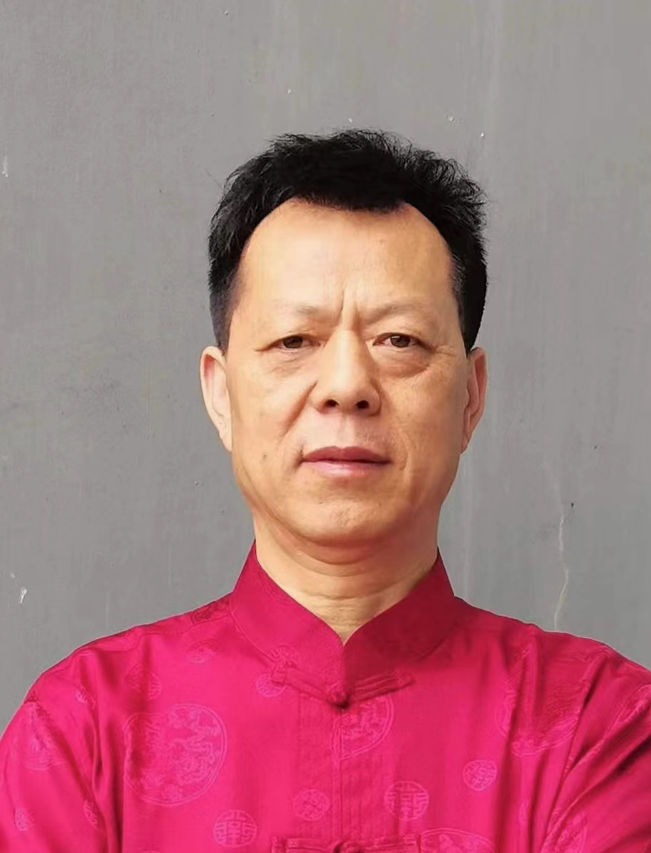 微信图片_20220607194955.jpg