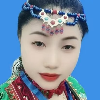 杨梅.jpg