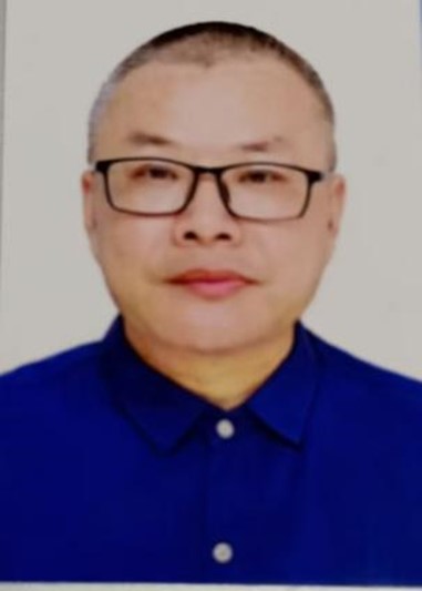 杨礼洪.jpg