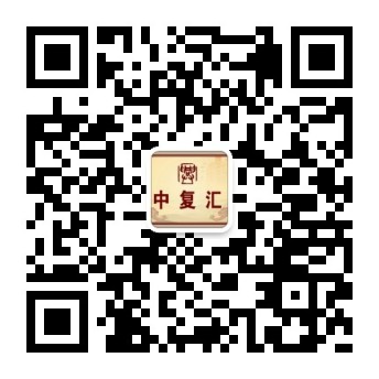 qrcode_for_gh_cf4e91bbc136_344.jpg