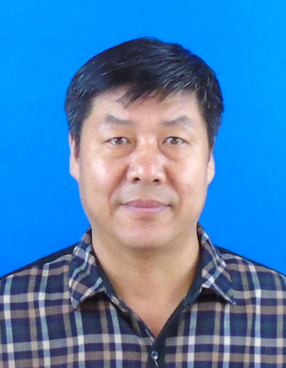 微信图片_20200522122313.jpg