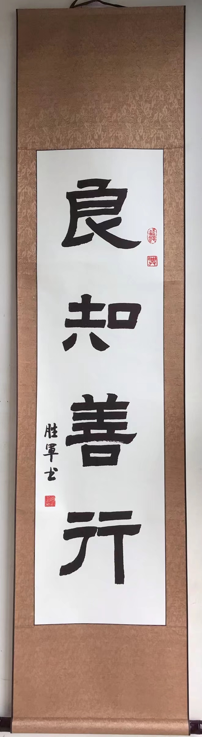 微信图片_20220423162824.jpg