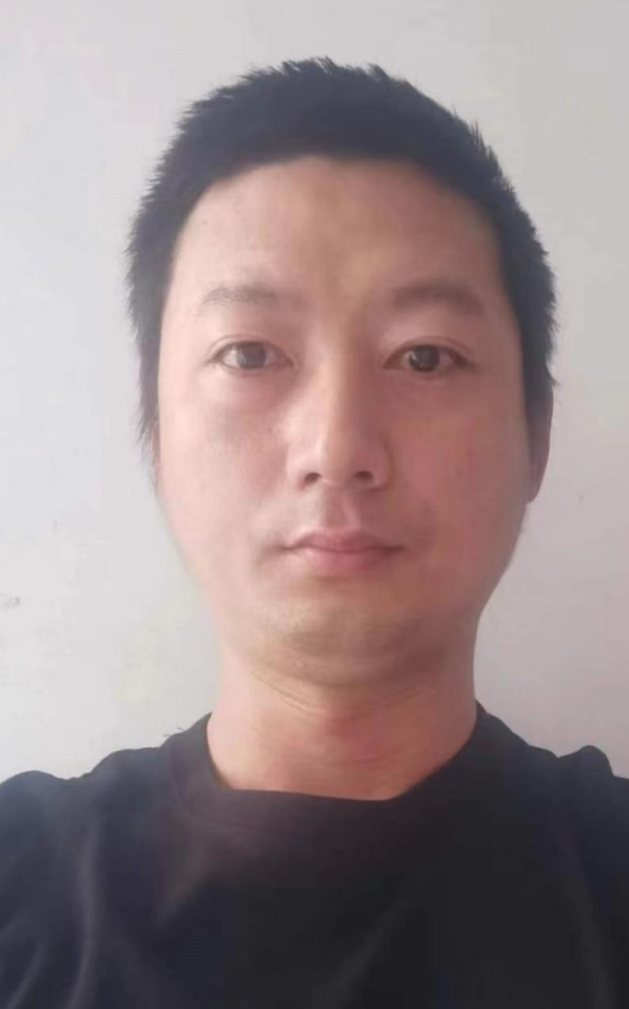 肖元云.jpg
