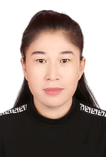 微信图片_20200210171023.jpg