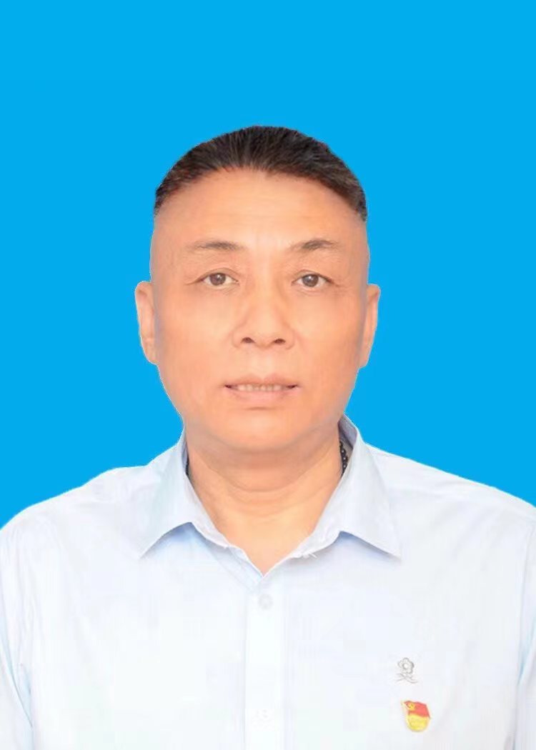 微信图片_202208171812531.jpg