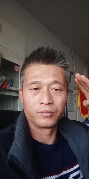 张宏强