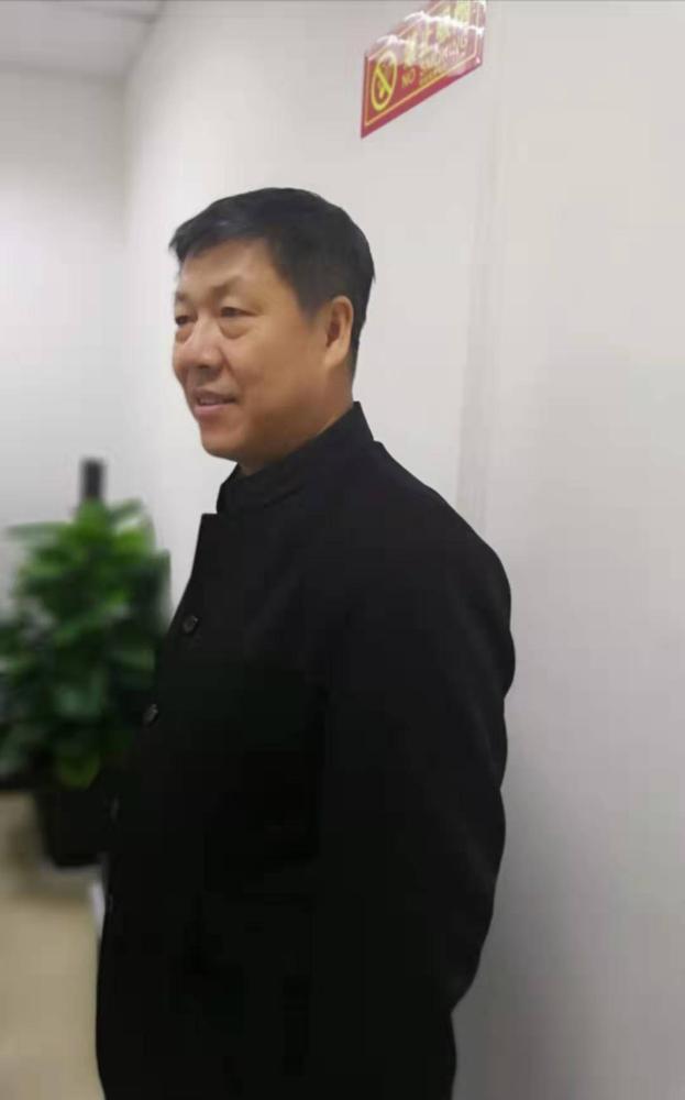 微信图片_20190915013107.jpg