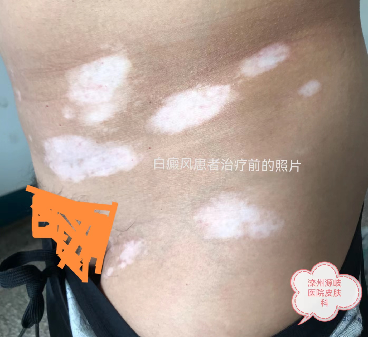 微信图片_202205141347424.jpg