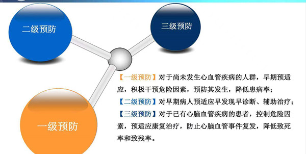 预适应图1.jpg