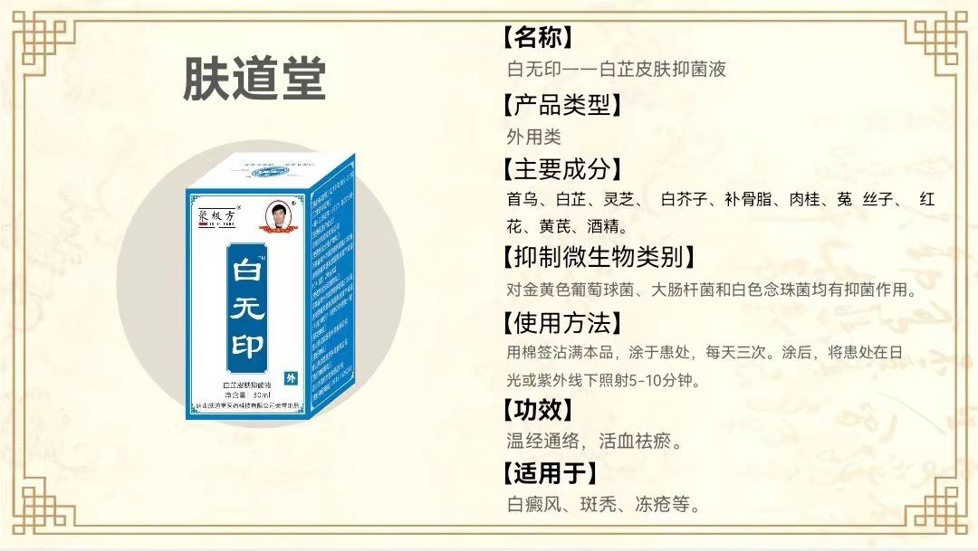 微信图片_202205141347423.jpg