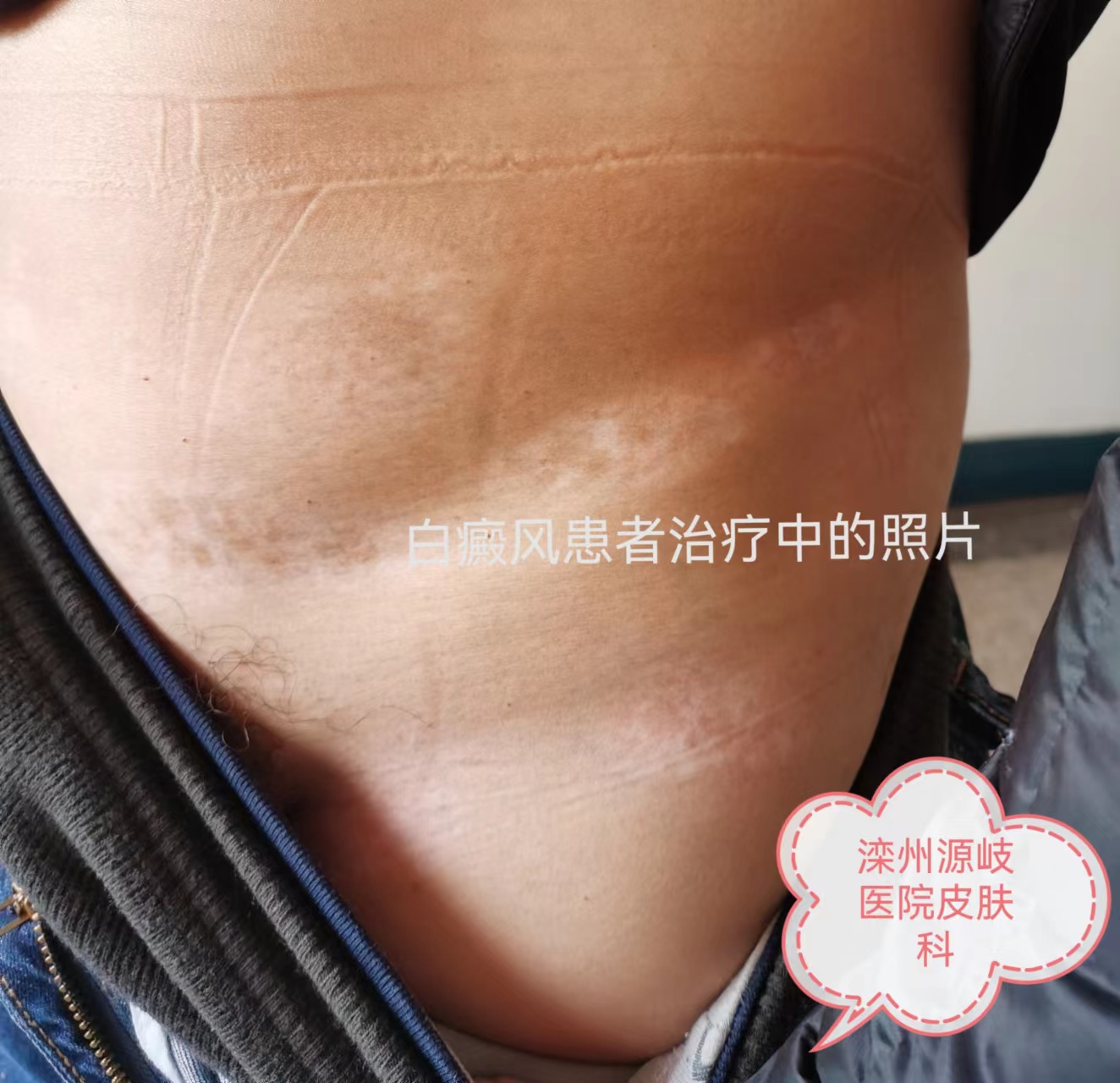 微信图片_202205141347426.jpg