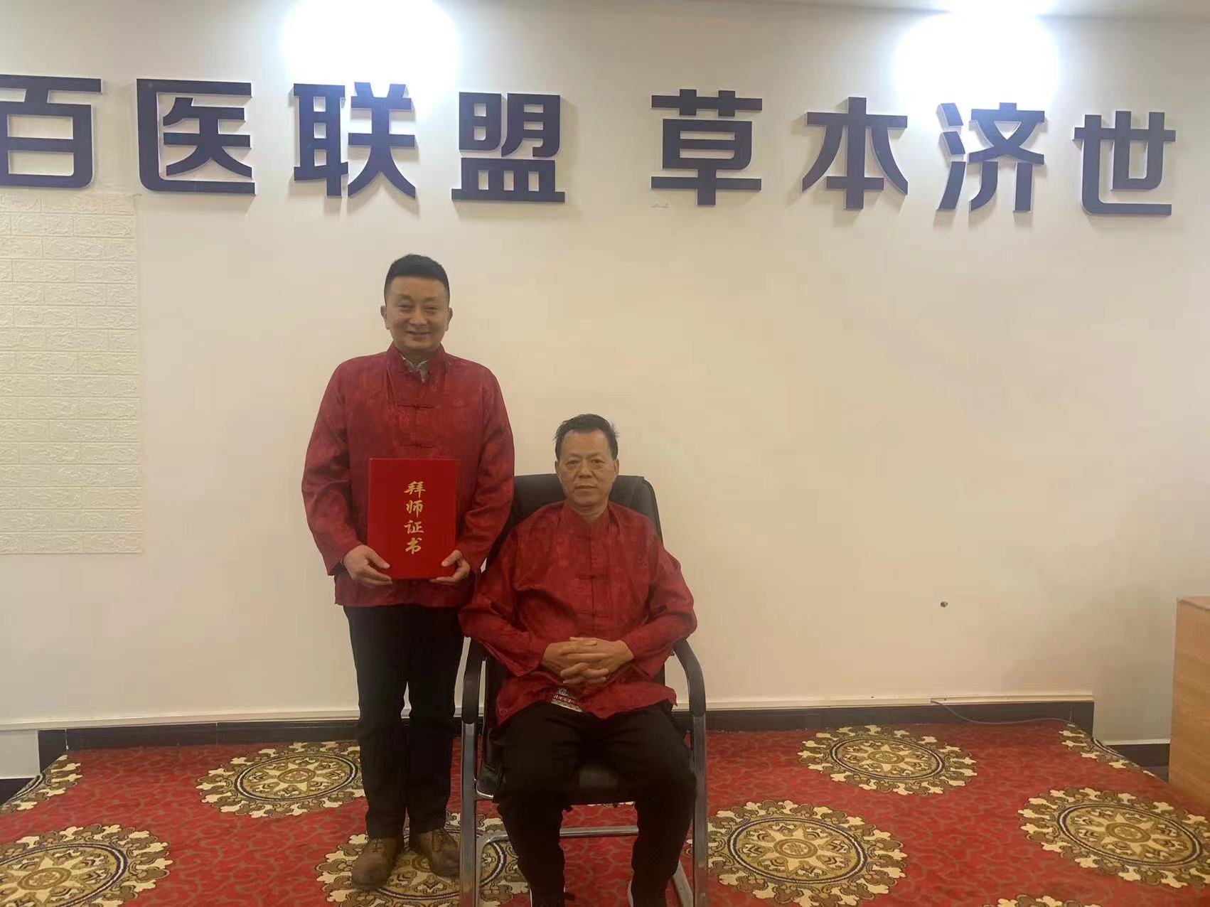 微信图片_20220607194713.jpg