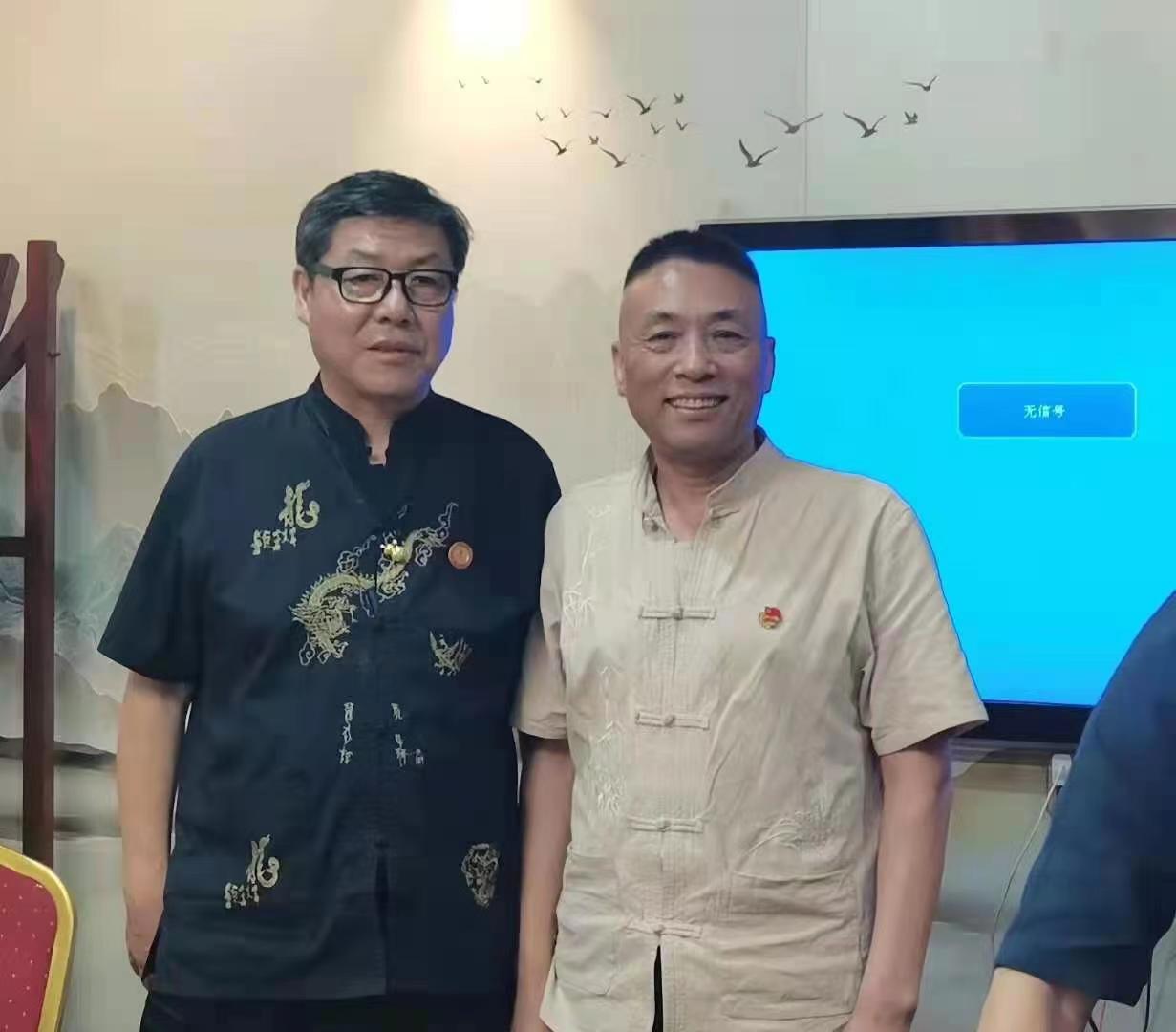 微信图片_20220817181253.jpg