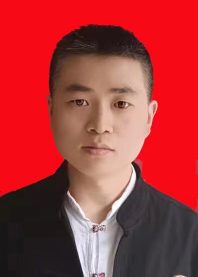 李涛 (2).jpg