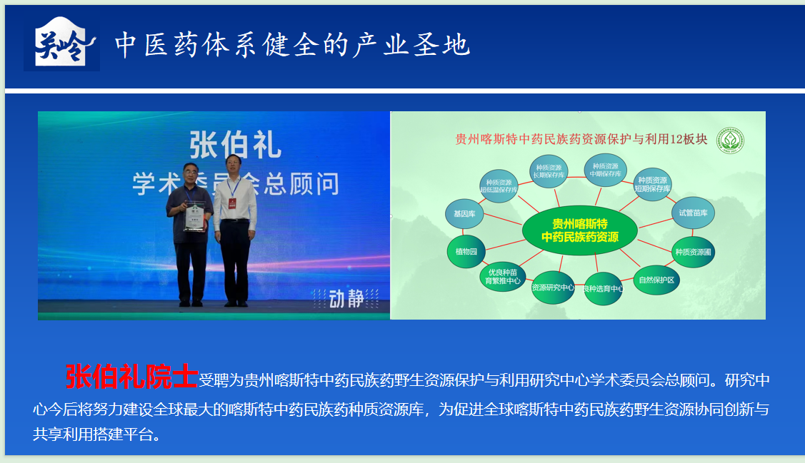 张伯礼聘书.png