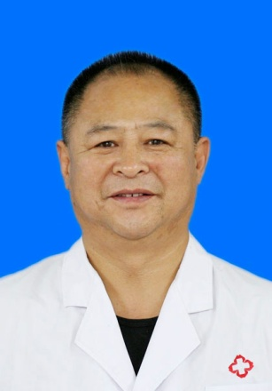 王舜医生.png