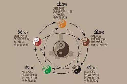 搜狗截图20年02月25日2311_1.png