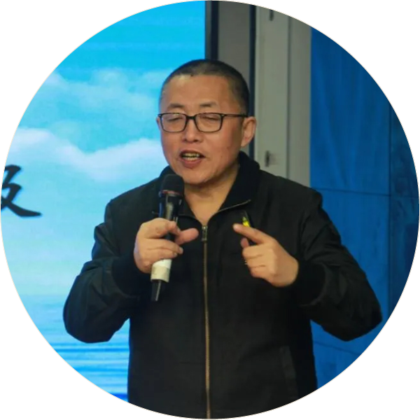 于智敏头像.png