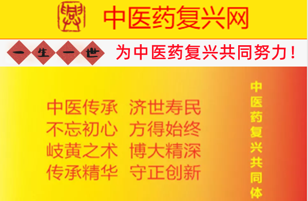 微信截图_20211221053541.png