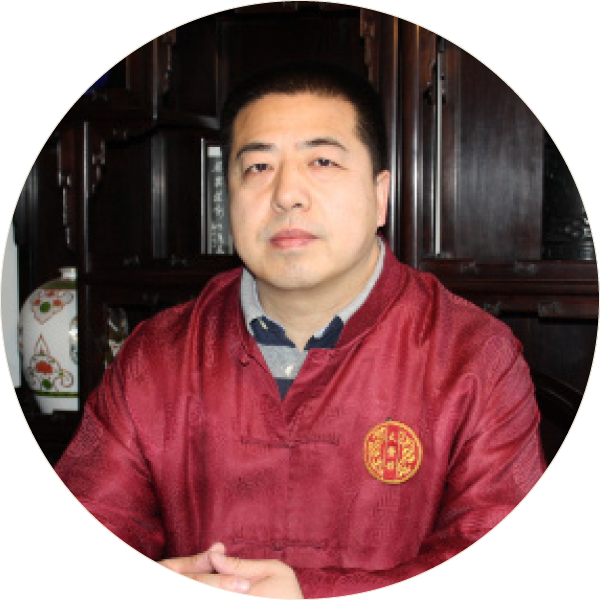 闫民川头像.png