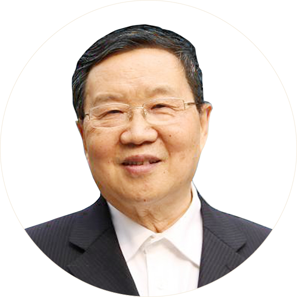 周超凡头像.png