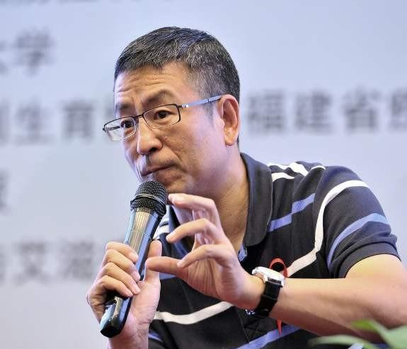 搜狗截图20年02月22日2311_8.png